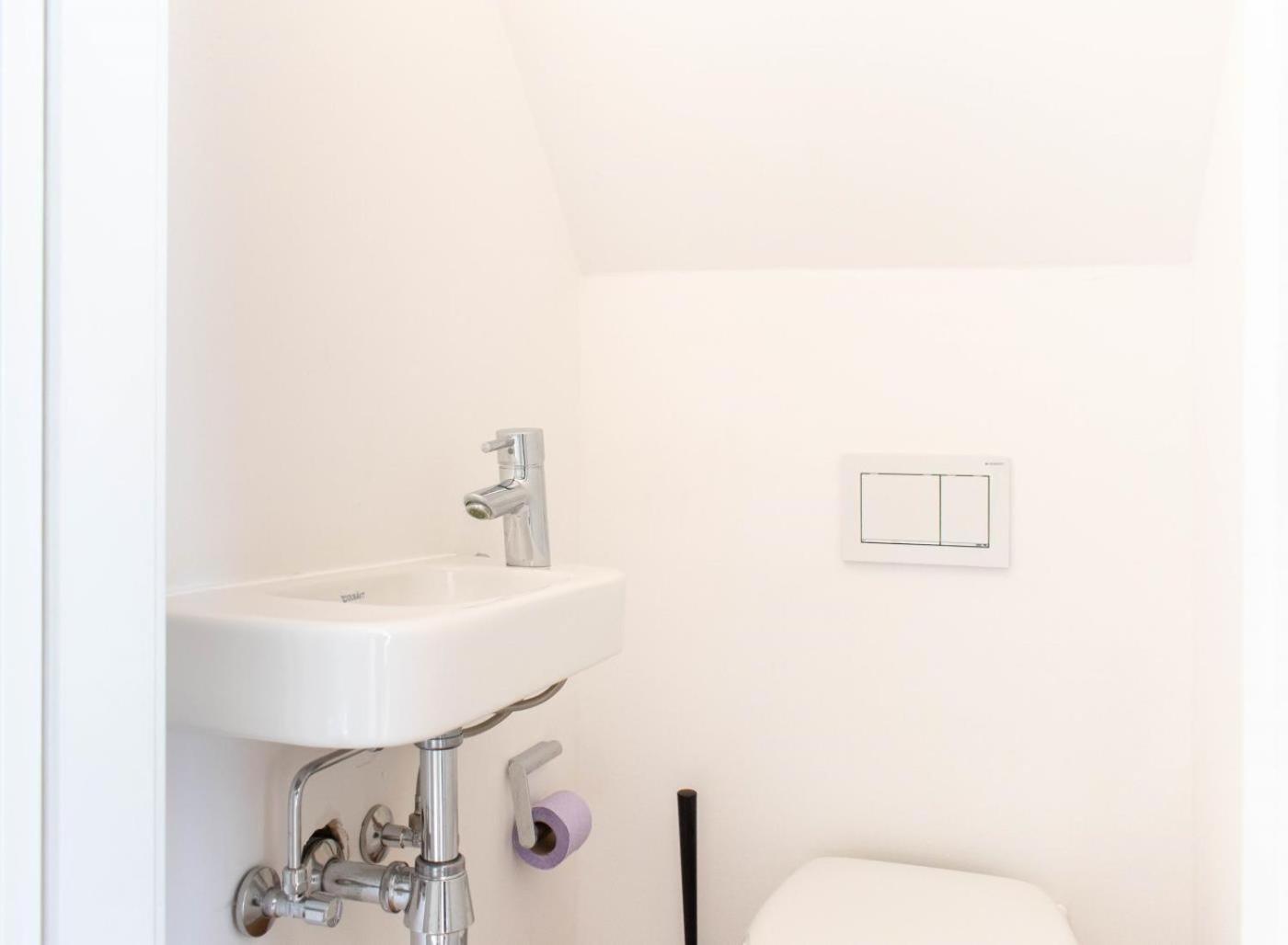 Ferienwohnung Dreimaster Любек Экстерьер фото
