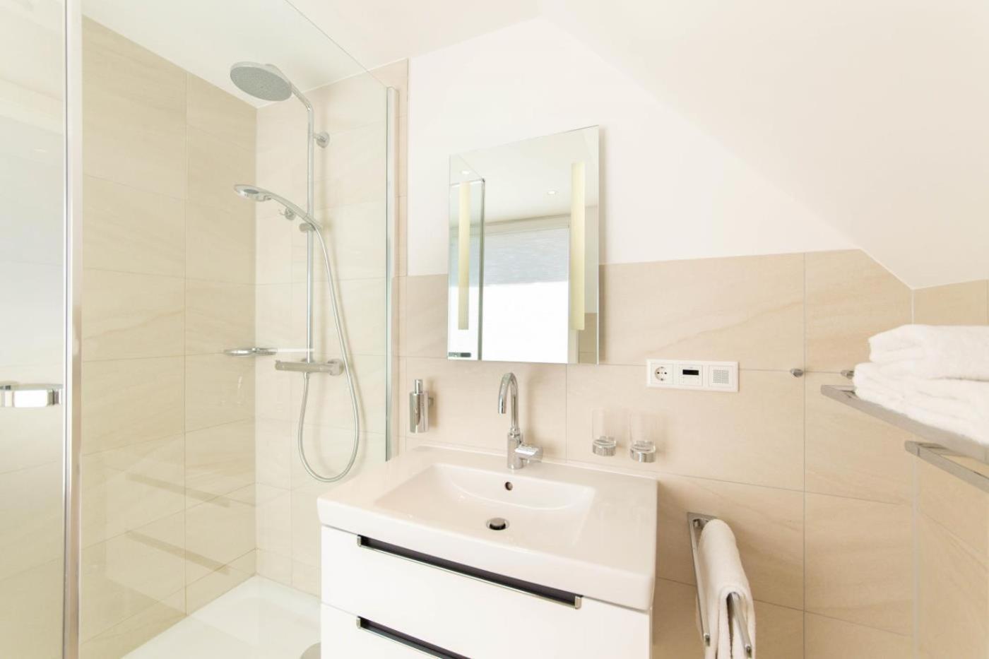 Ferienwohnung Dreimaster Любек Экстерьер фото