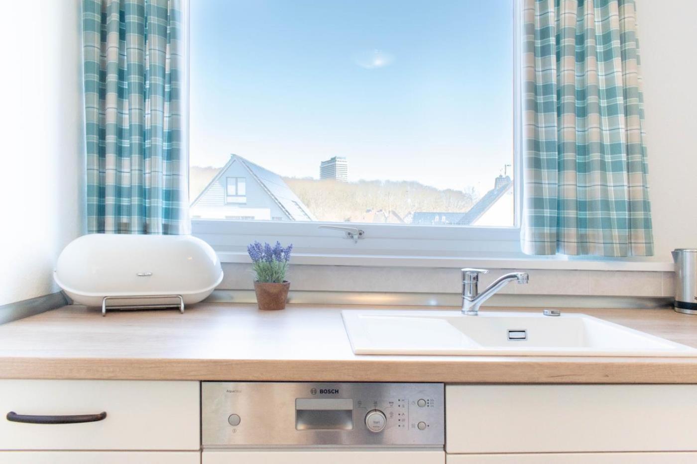Ferienwohnung Dreimaster Любек Экстерьер фото